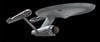 U.S.S.���󥿡��ץ饤�� SE