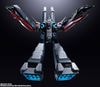 DXĶ��� SDF-1 �ޥ�����