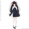 ハピネスクローバー 1/6 乙女の祈り/まひろ
