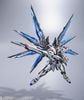 METAL BUILD ���ȥ饤���ե꡼���६����� ���Х��Х��ǡ� 