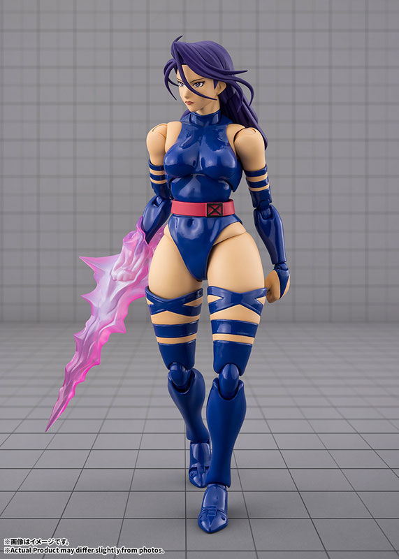 S.H.�ե����奢���� �������å�(GAMERVERSE) 