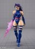 S.H.�ե����奢���� �������å�(GAMERVERSE) 