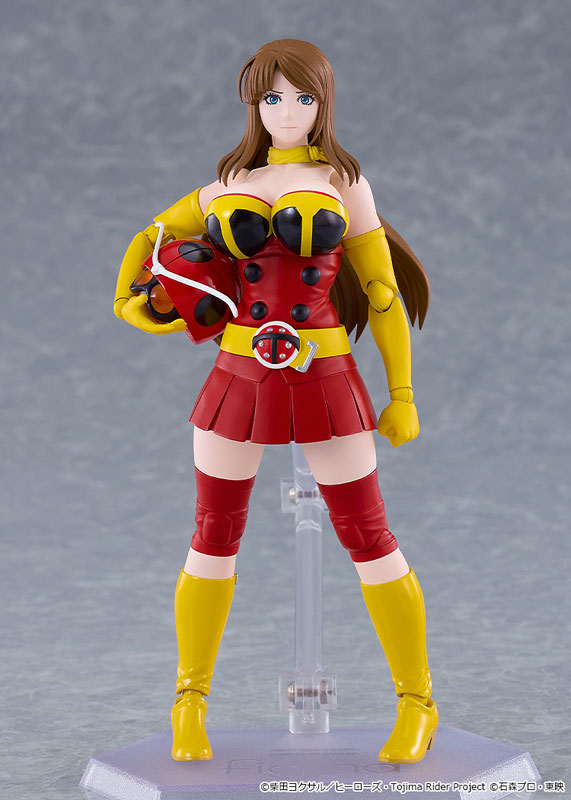 figma ���ĥ�ꥳ(���ȿʹ֥��å���Ver.)