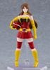 figma ���ĥ�ꥳ(���ȿʹ֥��å���Ver.)