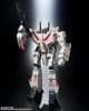 ���ꥸ�󡦥��֡��Х륭�꡼ VF-1J �Х륭�꡼45th Anniv.