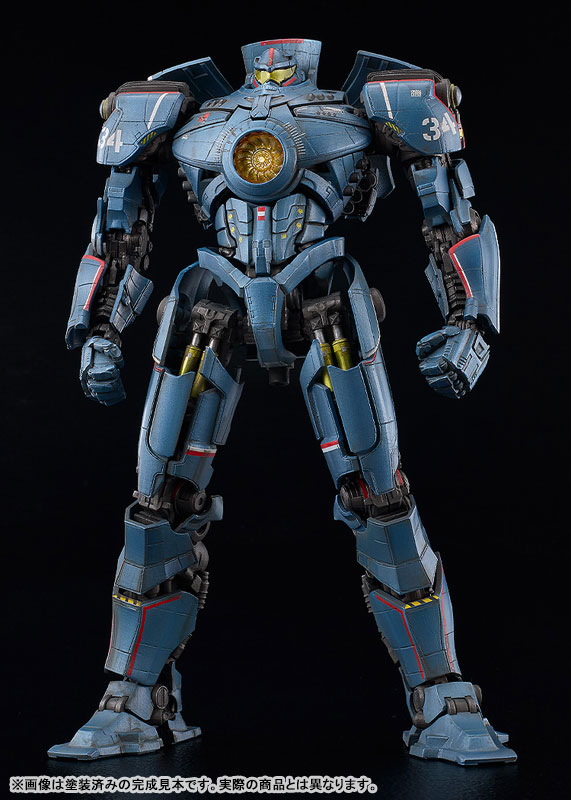 MODEROID �ѥ��ե��å������ ���ץ������ǥ󥸥㡼 