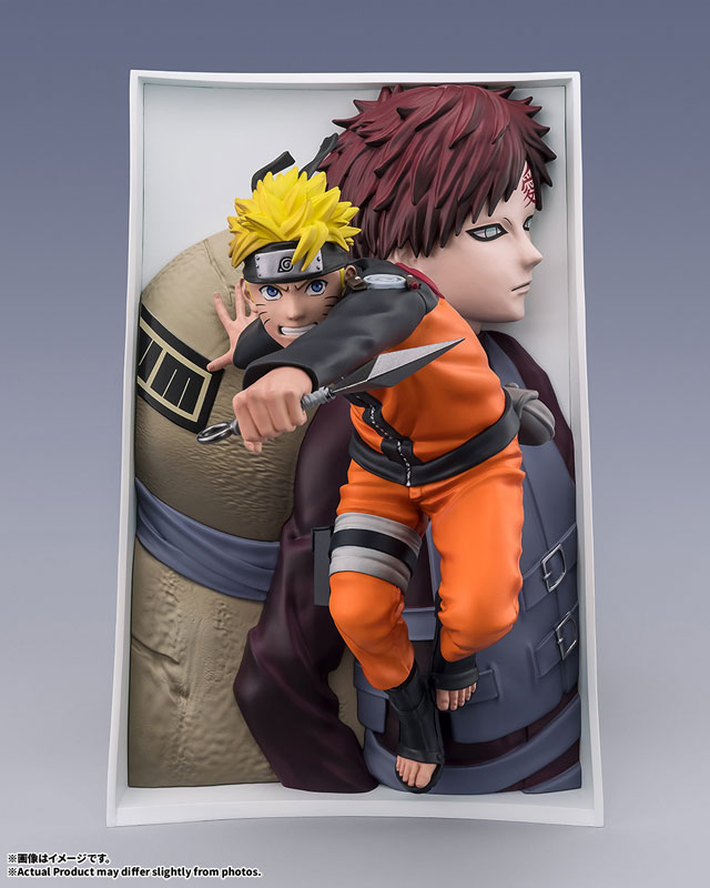 �ե����奢����ZERO �����ޤ��ʥ�� -NARUTO 72 series- 29 
