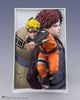 �ե����奢����ZERO �����ޤ��ʥ�� -NARUTO 72 series- 29 
