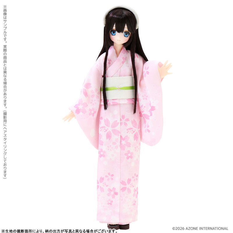 �����饺 �����顦�⡼�� SAHRA�ʥ�����ˡ�Sweet Days YUKATA Collection���֥�å��إ���