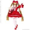 ����դ�Dreamin��/�Ƥޤ��A Gift from M.K.��(�ߤ����� ver.) 