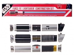 FX�饤�ȥ����С� ���󥹥ȥ饯����󥻥å�