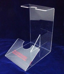 �ƣإ饤�ȥ����С����ѽķ��������Ver.1