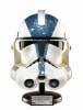 第501大隊トルーパー ヘルメットLE|ヘルメット|スター・ウォーズ