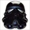シャドウ ストームトルーパー ヘルメットLE|ヘルメット|スター・ウォーズ