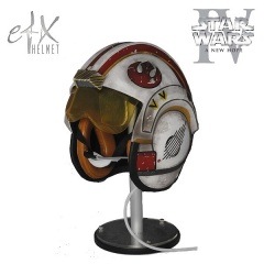 ルークスカイウォーカー1of1 ルークスカイウォーカー1of1