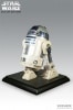 R2-D2 ライフサイズフィギュア
