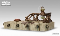 12����� ����Х����������󡦥���Х����������