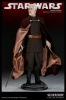 1/4プレミアムフォーマット カウント・ドゥーク|サイドショウ フィギュア＆スタチュー|スター・ウォーズ