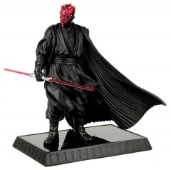 ジェントルジャイアント　未使用　ダースモール　スターウォーズ　限定品 ジェントルジャイアント(GENTLE GIANT)|スター・ウォーズ