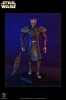 ���˥ᥤ�ƥåɡ��ޥ��å� ���������������ץ쥹 �������󡦥���������