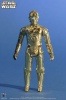 ���ʡ���ȥ� 12����� ���������ե����奢 C-3PO