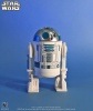 ���ʡ���ȥ���12����� ���������ե����奢 R2-D2