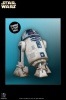 等身大モニュメント R2-D2 (クローン・ウォーズ版)|ジェントルジャイアント スタチュー|スター・ウォーズ