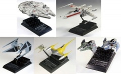 スターウォーズ ビークルコレクション vol.3 10個入りBOX 0010100001192.jpg