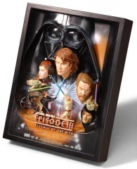 ��������ǥ����ץ쥤 BESTBUY�����Revenge Of The Sith��