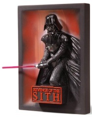 �ߥ˥�������ǥ����ץ쥤 ��Revenge Of The Sith��