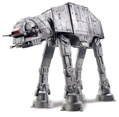 ᥬӡ  AT-AT