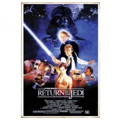 STAR WARS モフギデオン サインカード 25シリ スターウォーズ 0010170000352.jpg
