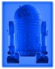 ���ꥳ�󥢥����ȥ졼 R2-D2 DX