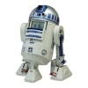 R2-D2 ��������� ���顼�९���å�