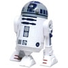 ���쥯�ȥ�å� �ȡ����� �Х� R2-D2
