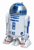 R2-D2 ���󥿥饯�ƥ��� �Х�