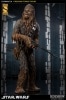 1/4プレミアムフォーマット チューバッカ サイドショウ限定Ver.|サイドショウ 海外直送|スター・ウォーズ