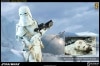 1/4プレミアムフォーマット スノートルーパー サイドショウ限定Ver.|サイドショウ 海外直送|スター・ウォーズ