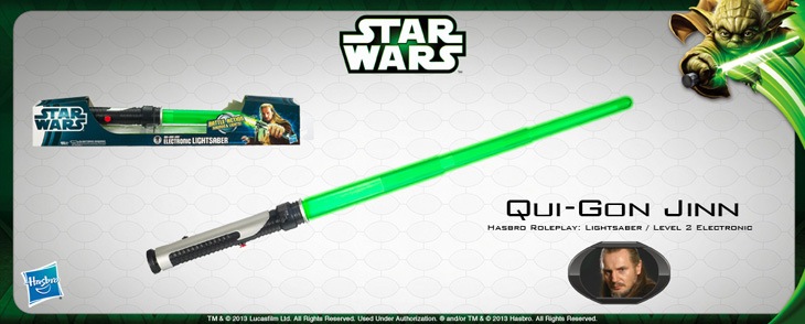 Star Wars クワイ=ガン・ジン ライトセーバー 0010220000062.jpg