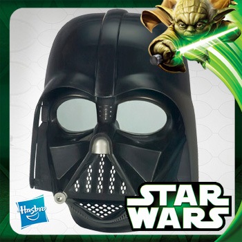 ���������٥����� �١����å��ޥ���