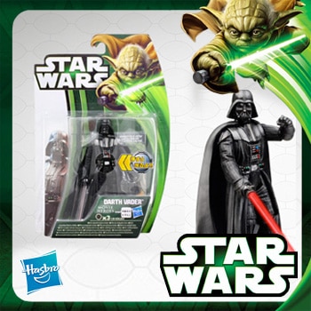 3.75����� �ࡼ�ӡ����ҡ������� ���������٥�����