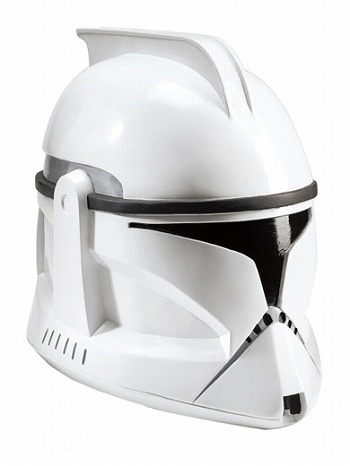 STARWARS クローン・トルーパー ヘルメット 楽天市場】STAR WARS スター ウォーズ おもちゃ ブラック