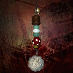 ����å������ѥ��� �ѥ��졼�ĥӡ���