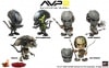コスベイビー AVP2 24個入りボックス
