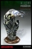 AVP2 プレデリアン コンセプト バスト