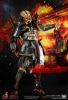 アーティスト・コレクション AVP 1/6サムライ・プレデター
