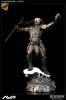 AVP スタチュー スカー・プレデター サイドショウ限定Ver.