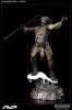 AVP スタチュー スカー・プレデター