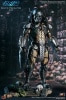 ムービー・マスターピース AVP 1/6ケルティック・プレデター(2.0版)