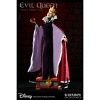 1/4プレミアムフォーマット 白雪姫 Evil Queen|ディズニー